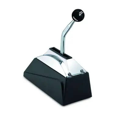 Hurst Promatic 2 Truck Shift