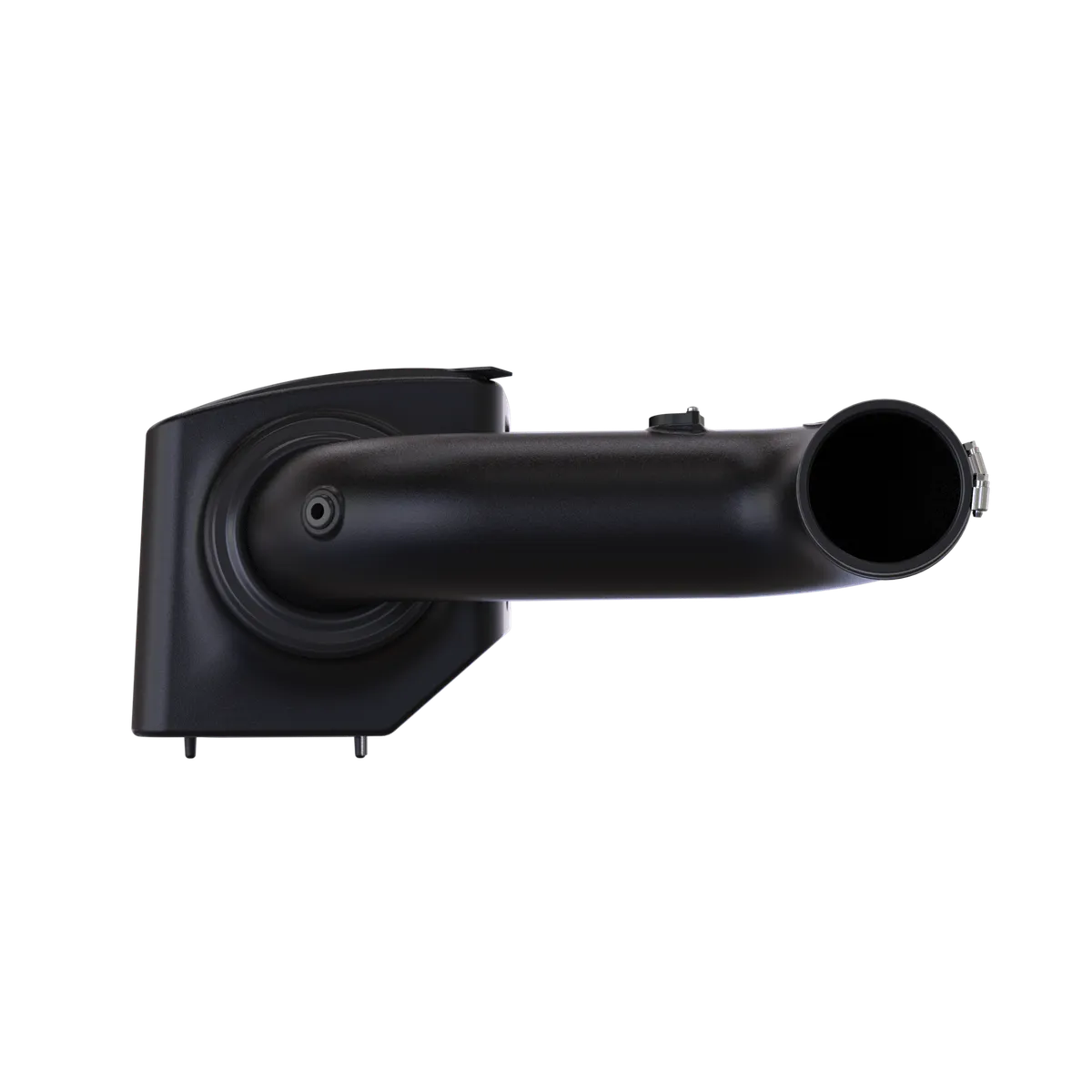 S&B Cold Air Intake for 2006-2007 Chevy / GMC Duramax LLY-LBZ 6.6L product image