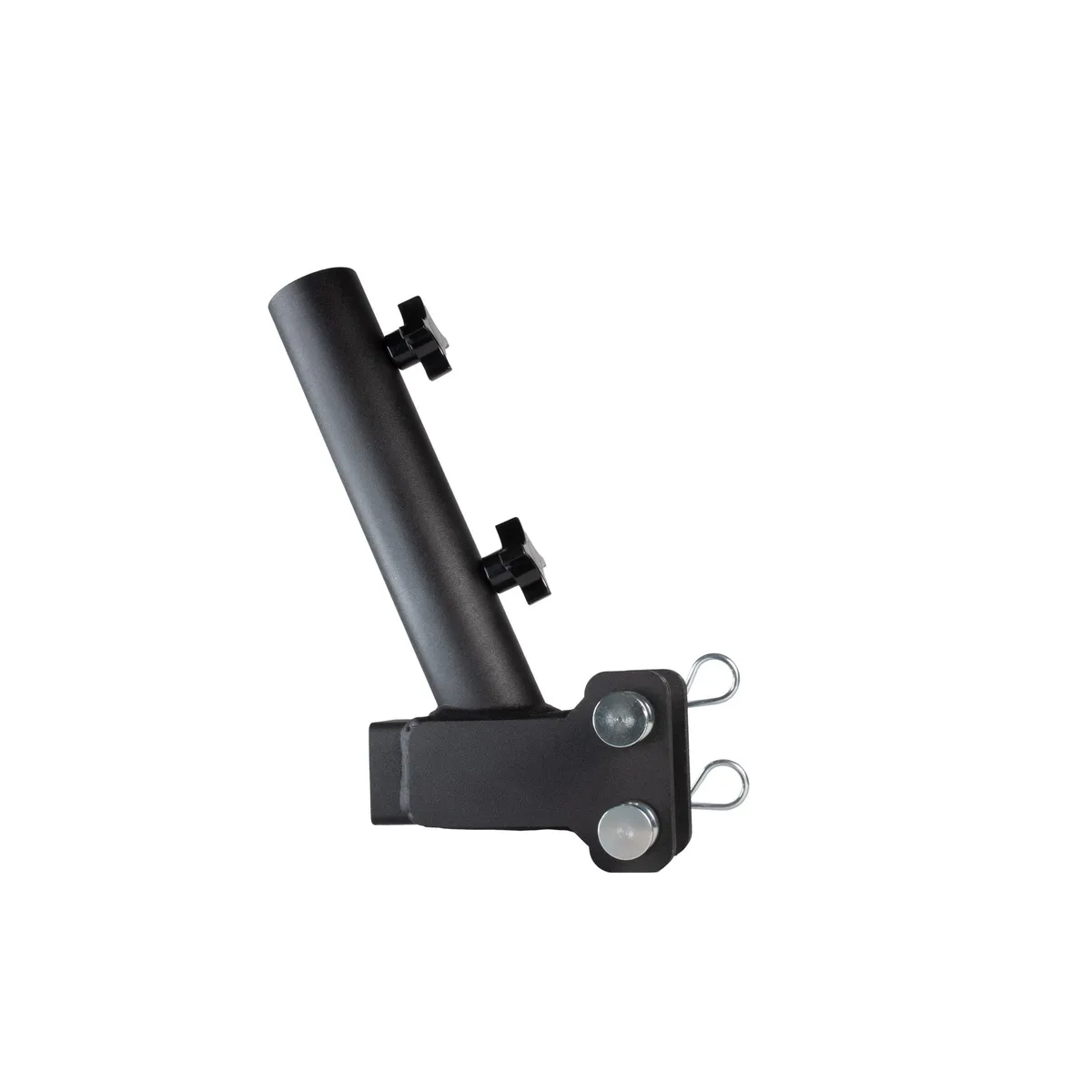 BulletProof Flag Holder Attachment FLAGHOLDER product image
