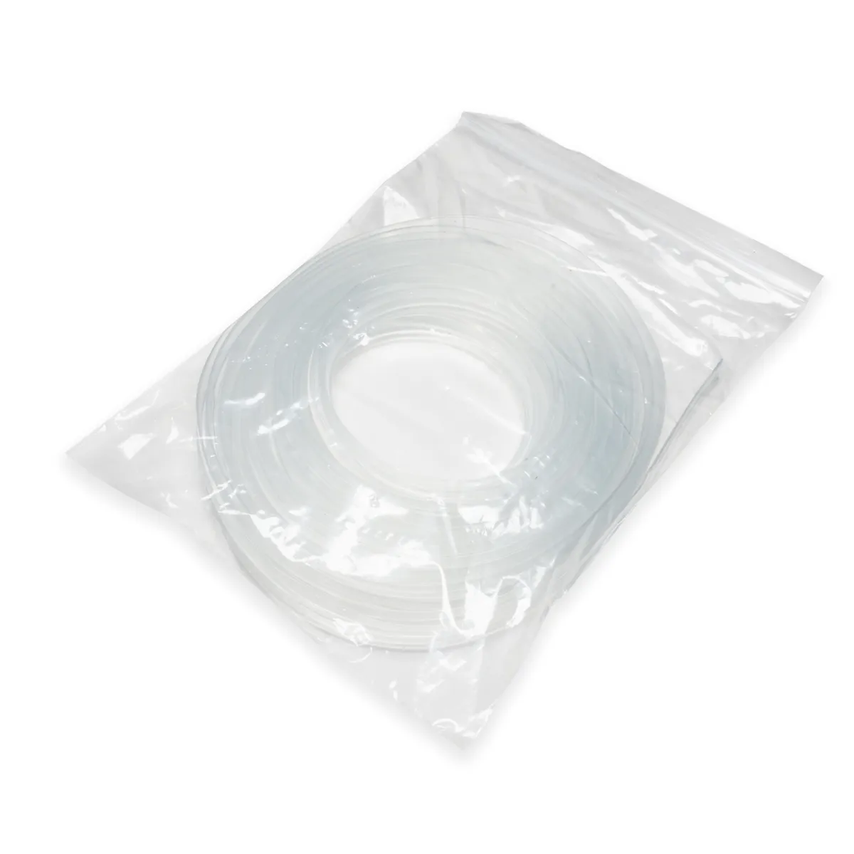 Oracle Lighting Fiber Optic LED Interior Kit - Colorshift 6pcs product image
