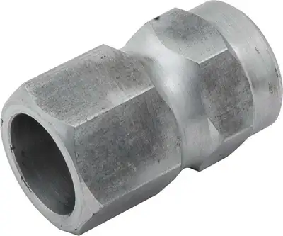 Allstar Performance Hex Coupler for ALL52302 Disconnect