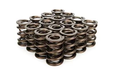 Manley Manley 221424-16 Manley Valve Spring, SPRING-1.640 DOUBLE