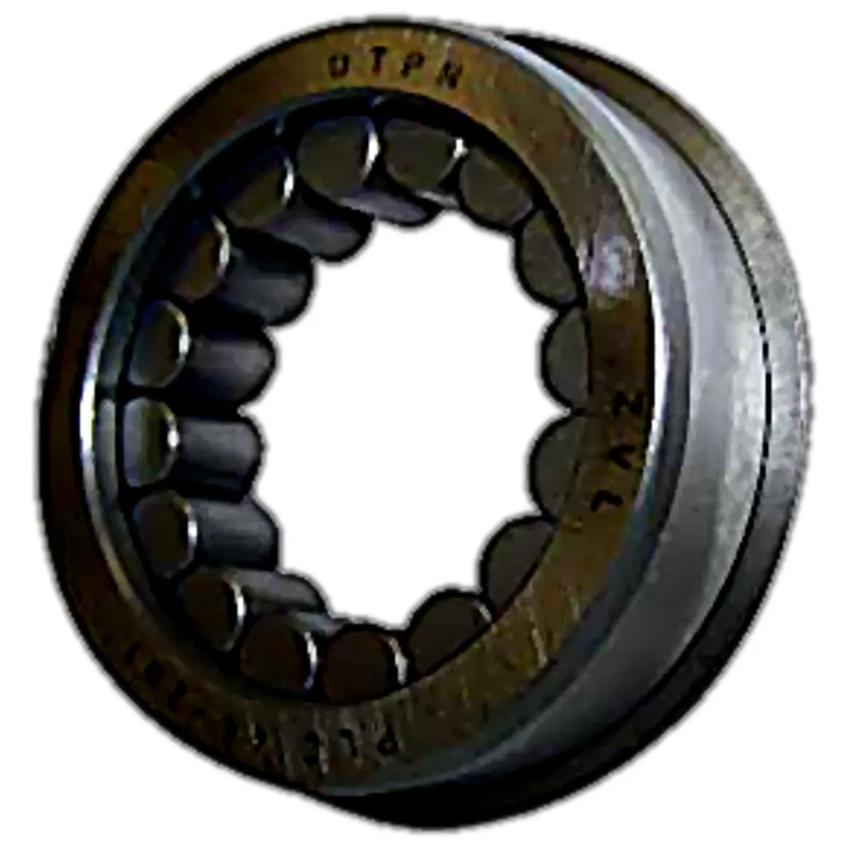 1984-1988 XJ Cherokee MJ Comanche w/ AX4 AX5 Transmission;1984-1986 CJ-7 CJ-8 w/ AX4 AX5 Transmission;1987-1988 YJ Wrangler w/ AX4 AX5 Transmission; product image