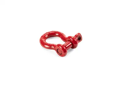 Factor 55 5/8" Crosby Shackle for Powersports