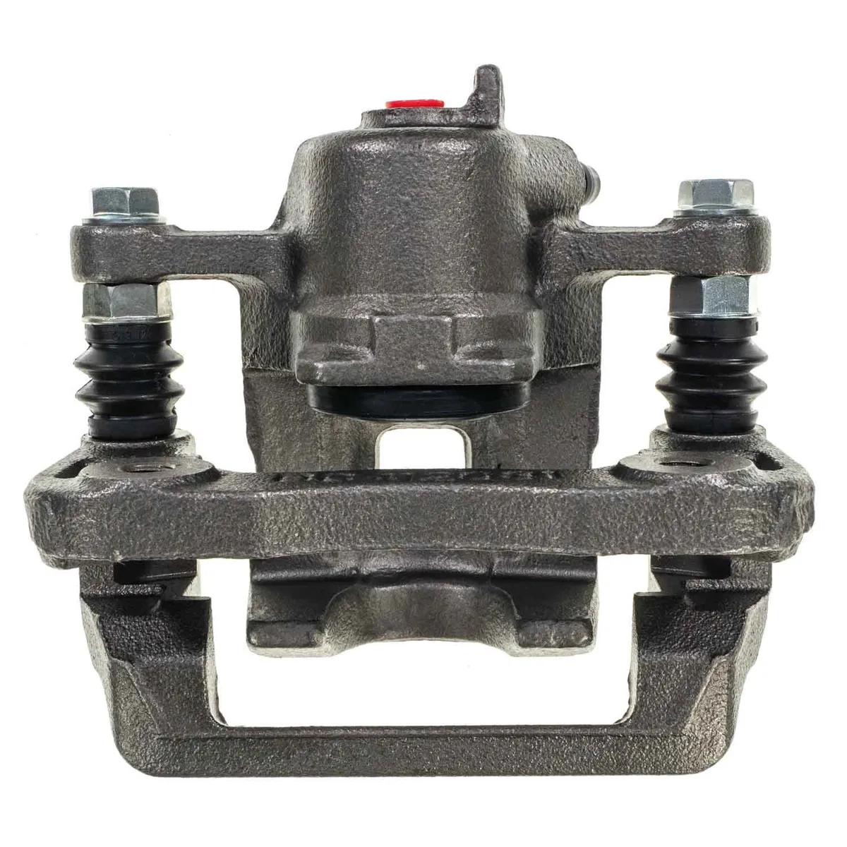 Rear Left Hyundai Sonata 2008-2006 Kia Magentis 2010-2007 Optima 2010-2006 Rear Right Hyundai Tucson 2009-2005 Kia Sportage 2010-2005 product image