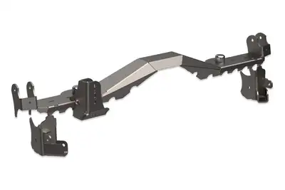 Artec Industries Jk 1 Ton Apex Rear 9 Inch Swap Kit (Oem Brackets)