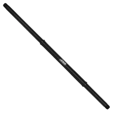 JOES Racing Products Axle Rear Micro Sprint 1-3/4IN Splined