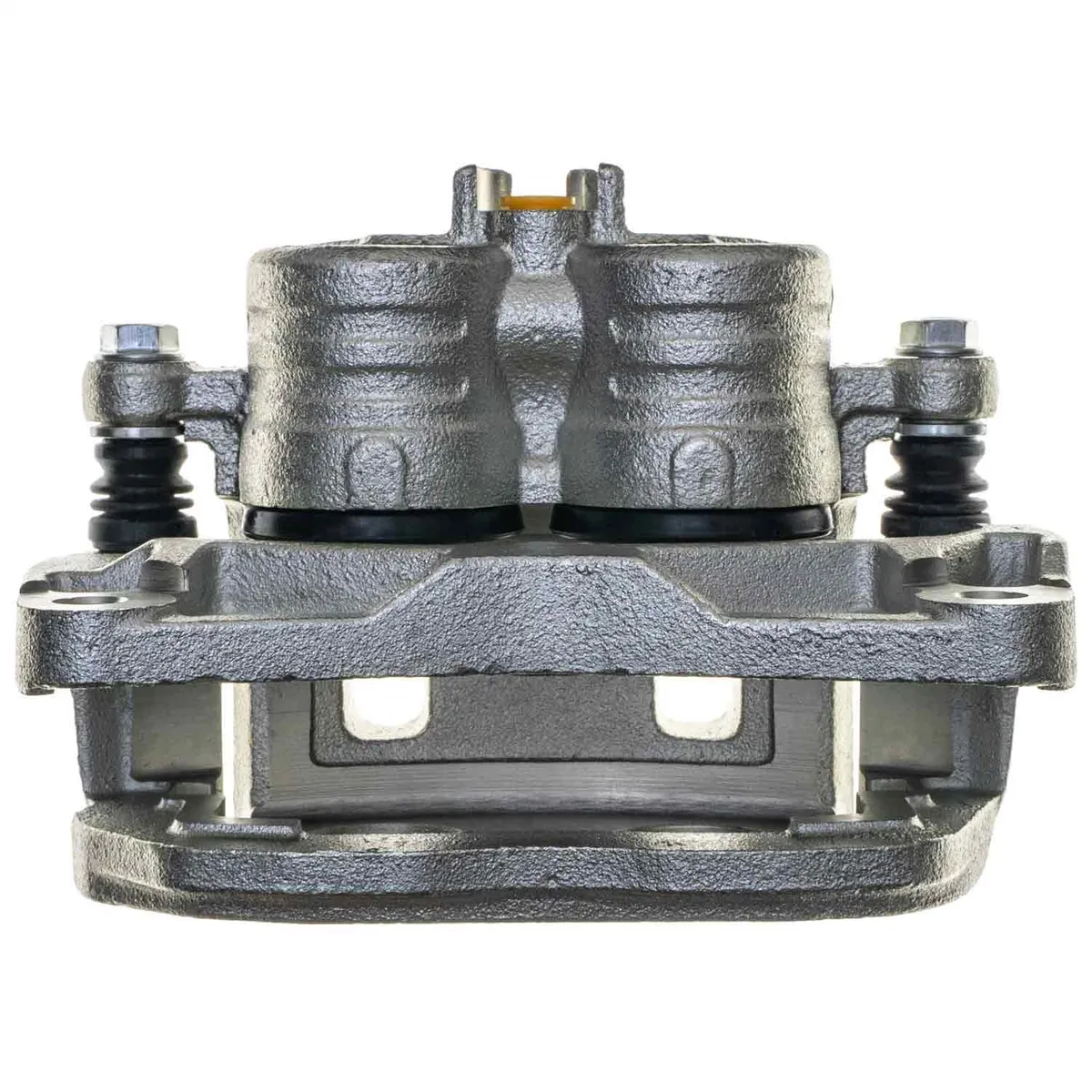 Front Left Subaru Impreza 2014-2011 product image