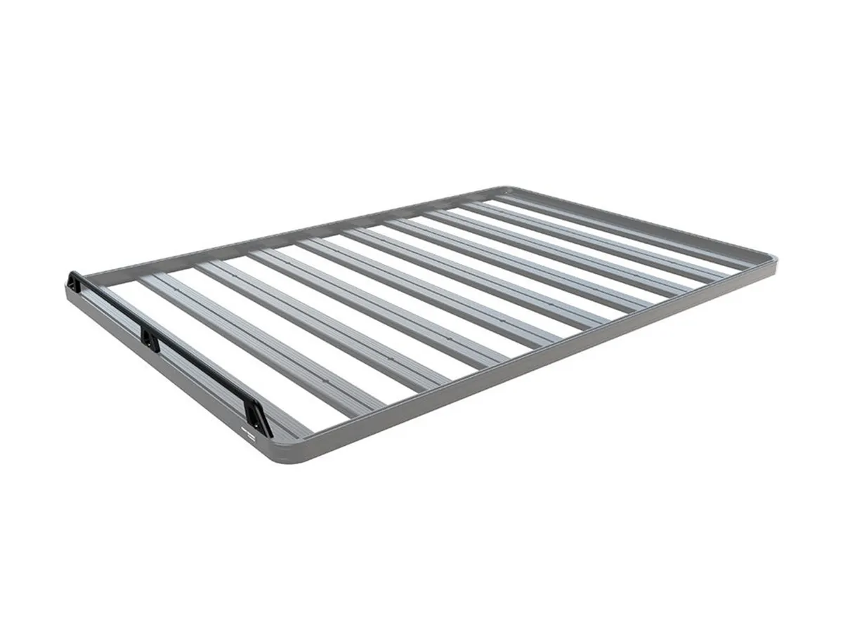 Expedition Rail Kit; Front Or Back; For 1345mm Rack; product image