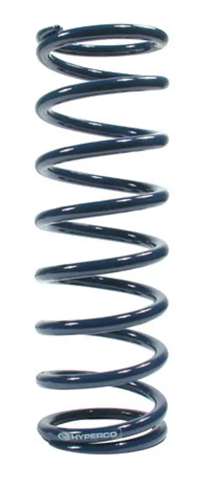 Hyperco Coil Over Spring 2.5in ID 8in Tall