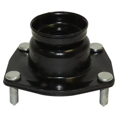 Crown Automotive Jeep Replacement Strut Mount 2005-2010 WK Grand Cherokee; 2005-2010 WH (Europe) Grand Cherokee; 2006-2010 XK Commander; 2006-2010 XH (Europe) Commander