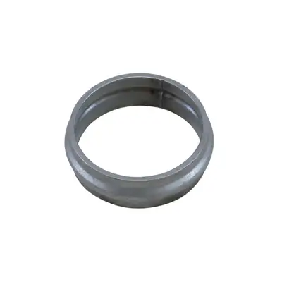 Yukon Gear And Axle Crush Sleeve D30 Front Grand Cherokee C/Sleeve (2.400 Inch Long) Yukon Gear
