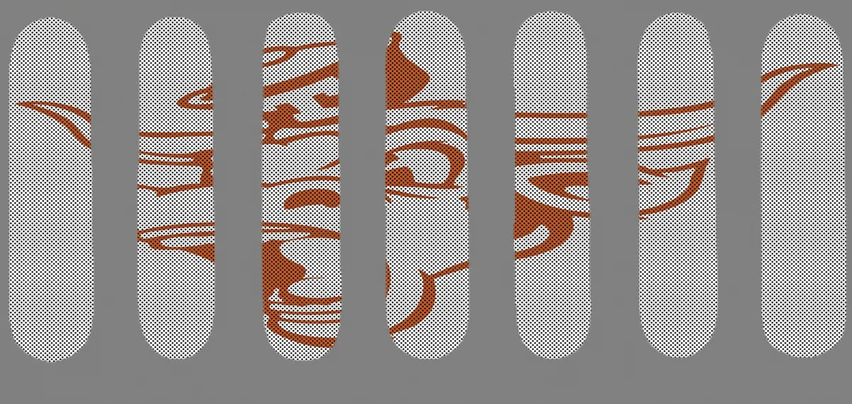 Closeout SALE!!! All sales FINAL product image