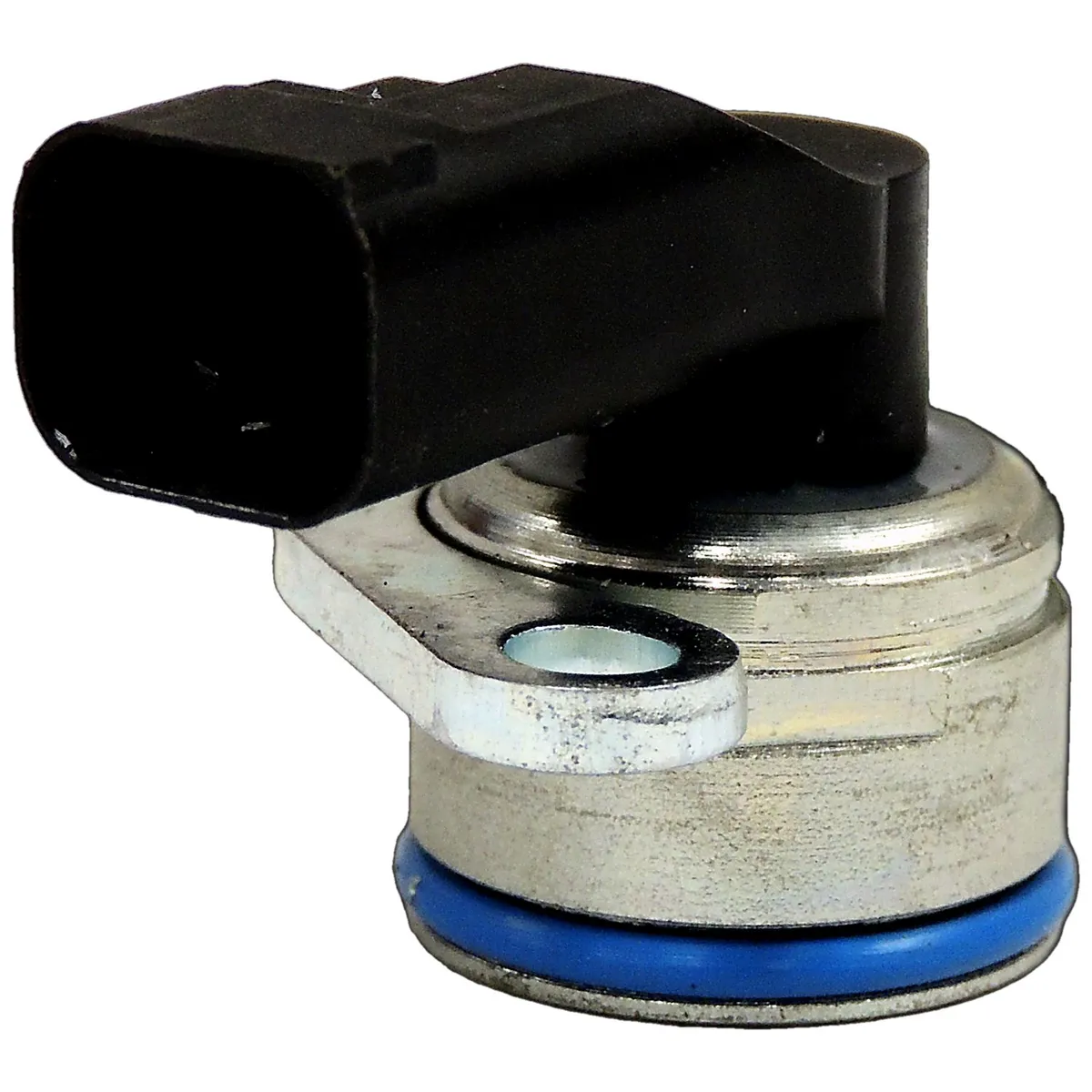 Pressure Transducer Sensor 2007-2011 JK Wrangler w/ 42rle Transmission;2008-2012 KK Liberty w/ 42rle Transmission;2006-2007 KJ Liberty w/ 42rle Transmission;2007-2010 lx Magnum, 300, Charger w/ 42rle Transmission;2006-2010 le 300 (Europe) w/ 42rle Tra product image