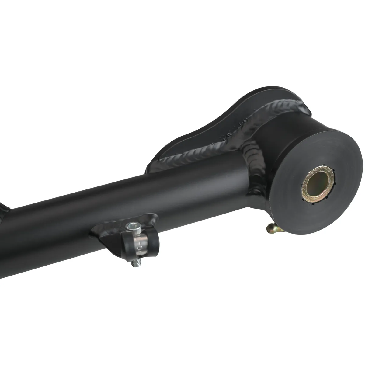 Camburg CAM-310079 Performance X-Joint Upper Arms product image