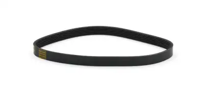 Jones Racing Products Heavy-Duty 6 Rib 28.94in Long Serpentine Belt