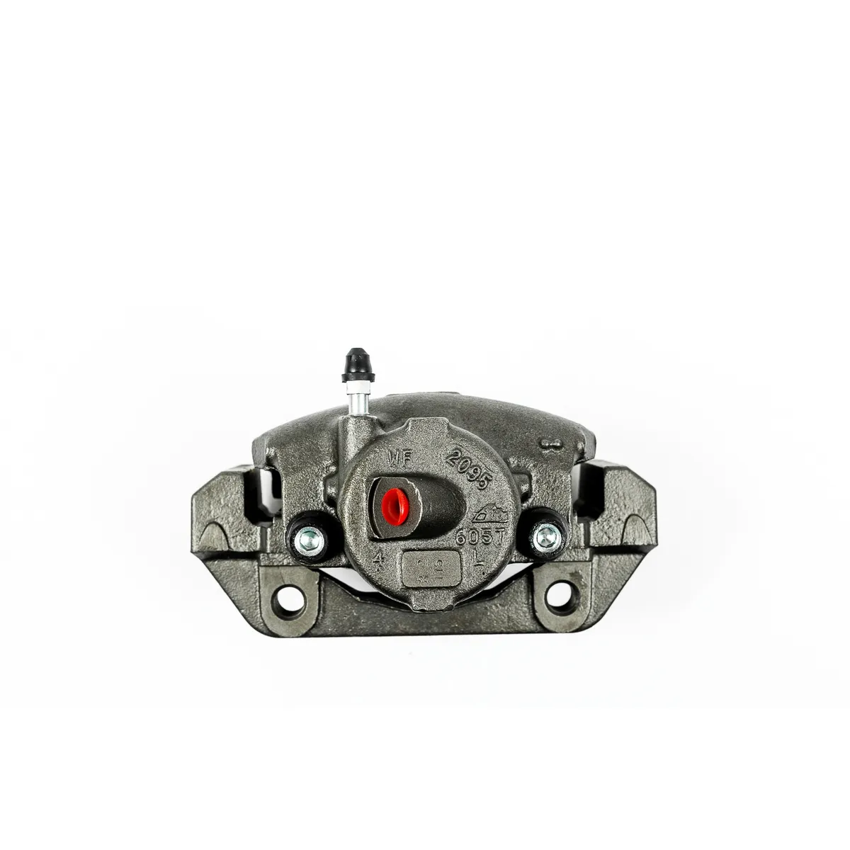 Front Left Ford Escape 2007-2001 Mazda Tribute 2006-2001 Mercury Mariner 2007-2005 product image