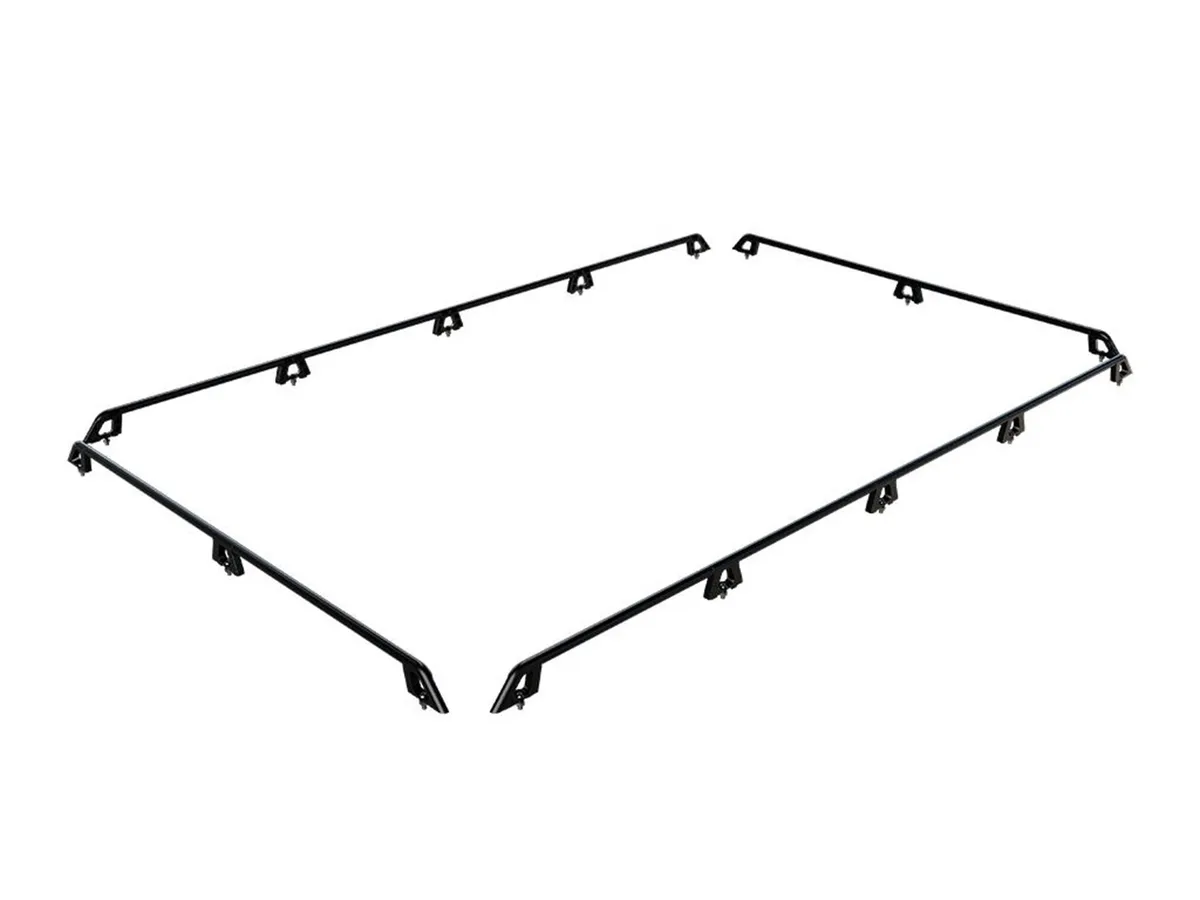 Expedition Perimeter Rail Kit - for 2166mm L X 1425mm W Rack product image