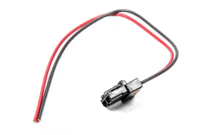 Walbro Fuel Pump Wire Harness