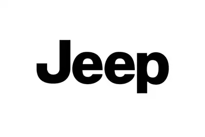 ATrend Jeep Overhead Speake