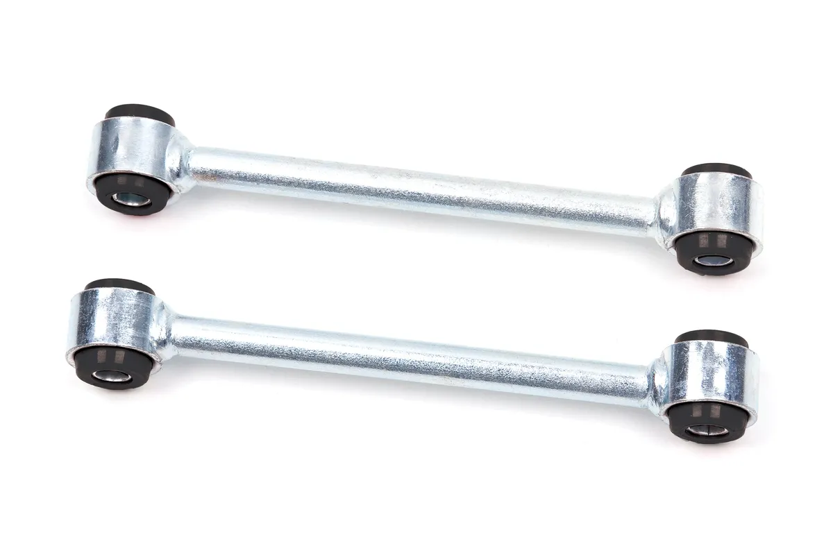 Sway Bar Links | Jeep Grand Cherokee WJ (99-04) product image