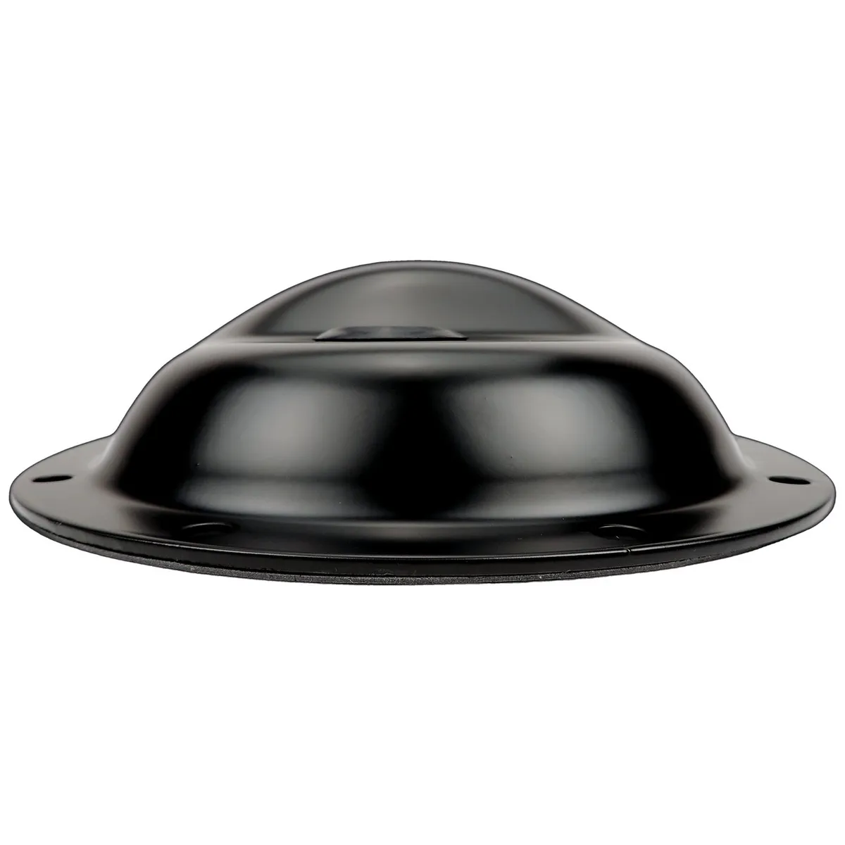 Differential Cover Kit 1997-2006 TJ Wrangler; 1987-1995 YJ Wrangler; 1999-2004 WJ Grand Cherokee; 1993-1998 ZJ Grand Cherokee; 1997-1998 ZG (Europe) Grand Cherokee; 1987-2001 XJ Cherokee; 1987-1992 MJ Comanche product image