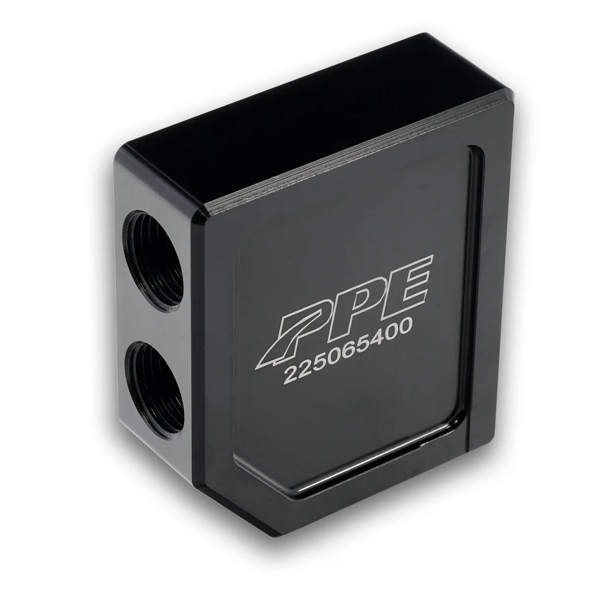 1218 RAM 1500/0718 Jeep JK Transmission Fluid Bypass Valve product image