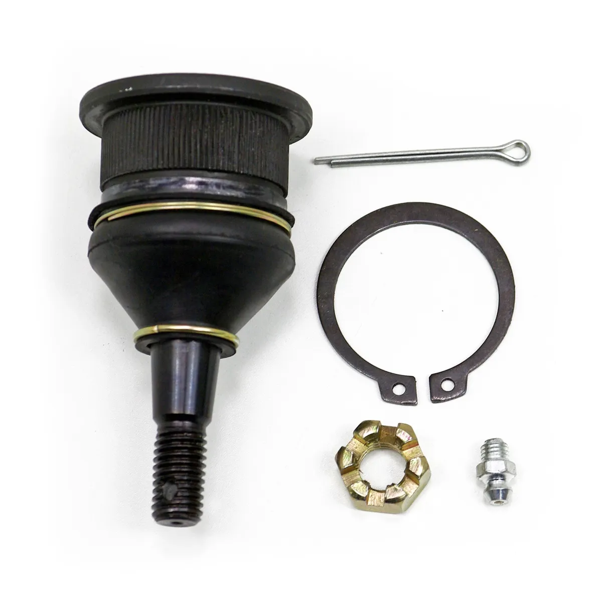 Replacement Upper Ball Joint 4in Lift 0713 Chevy/Gmc 1500 product image