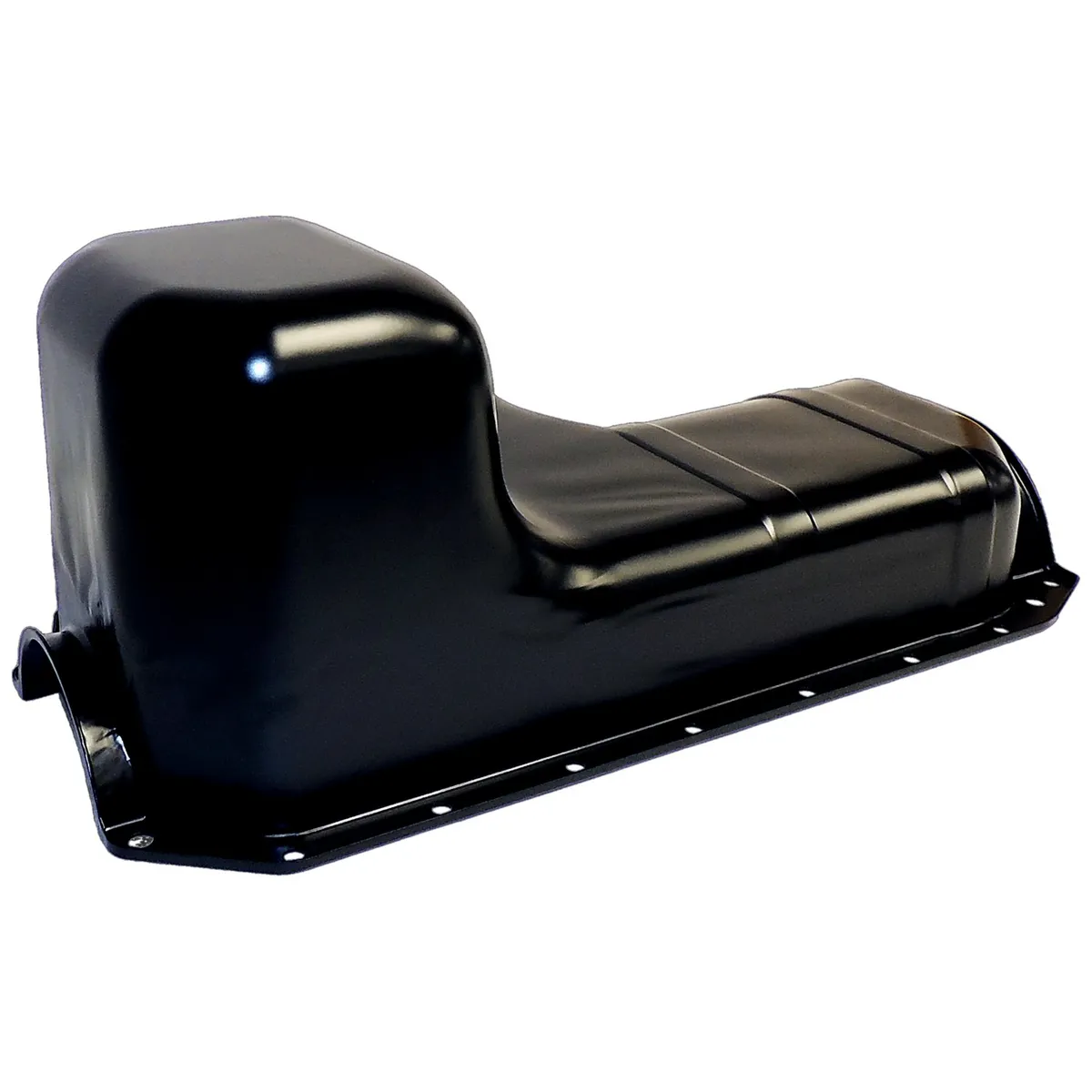 Engine Oil Pan For 19962002 Dodge an Dakota w/ 2.5l Engine product image