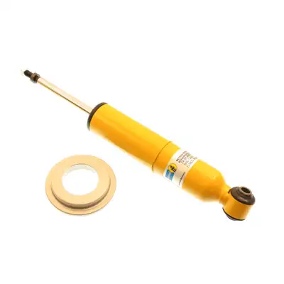 Bilstein Bilstein 24-014892 B6 Performance - Suspension Shock Absorber