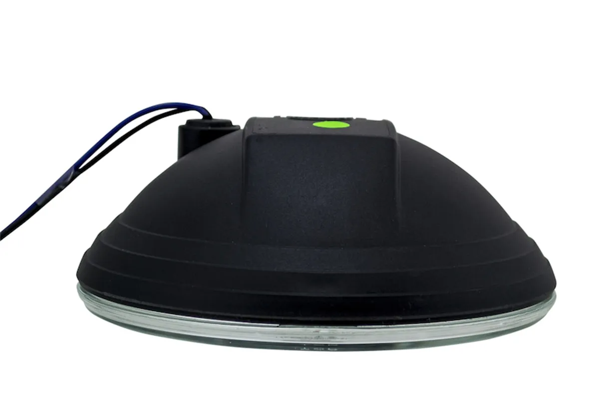 Hella 500ff Driving Light Kit product image