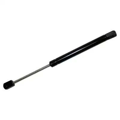 Crown Automotive Jeep Replacement 1998-2004 LH Intrepid (Left or Right);