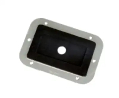 Seals-it Fuel Pump Drive Cable Grommet Seal