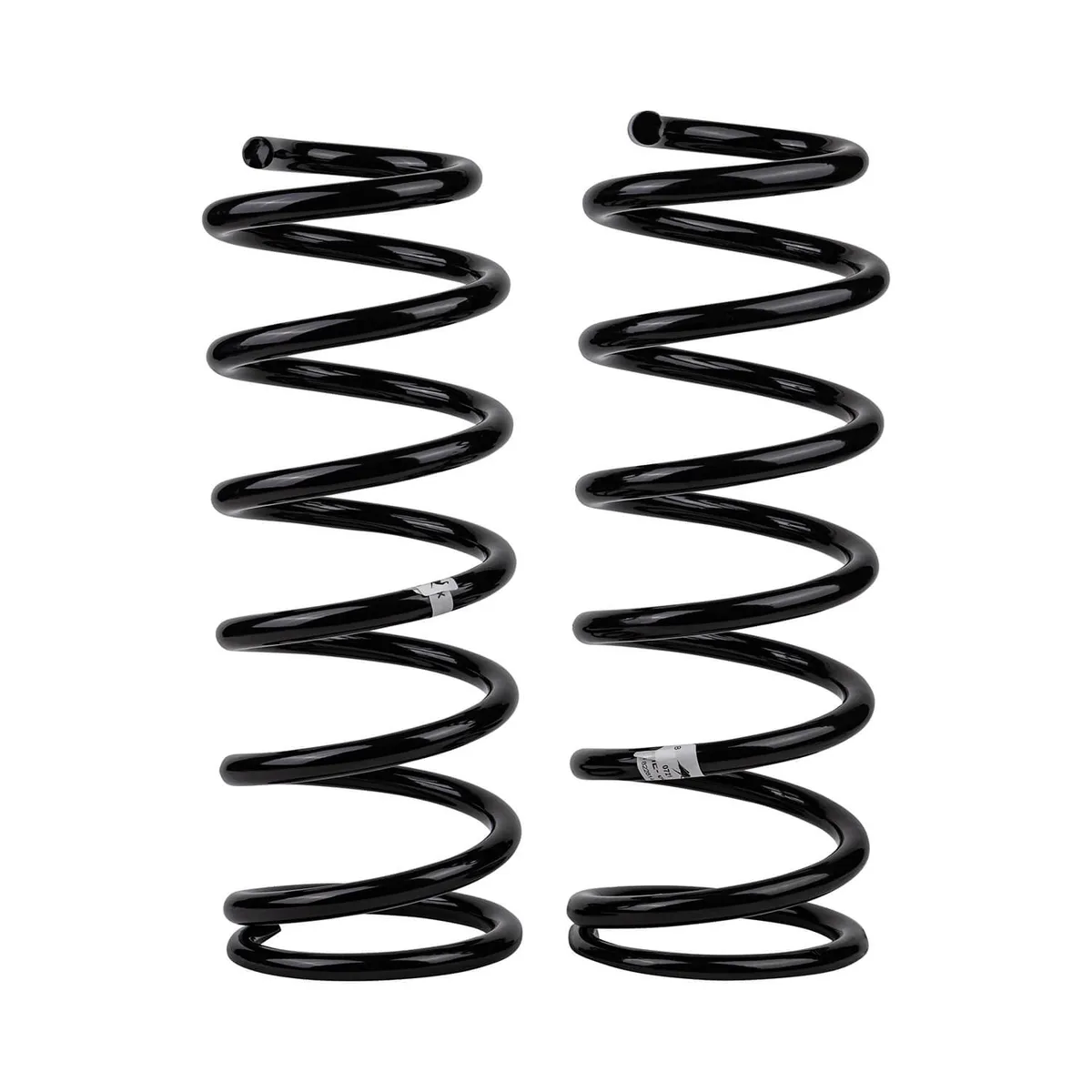 Old Man Emu - 2864 - Coil Spring Set product image