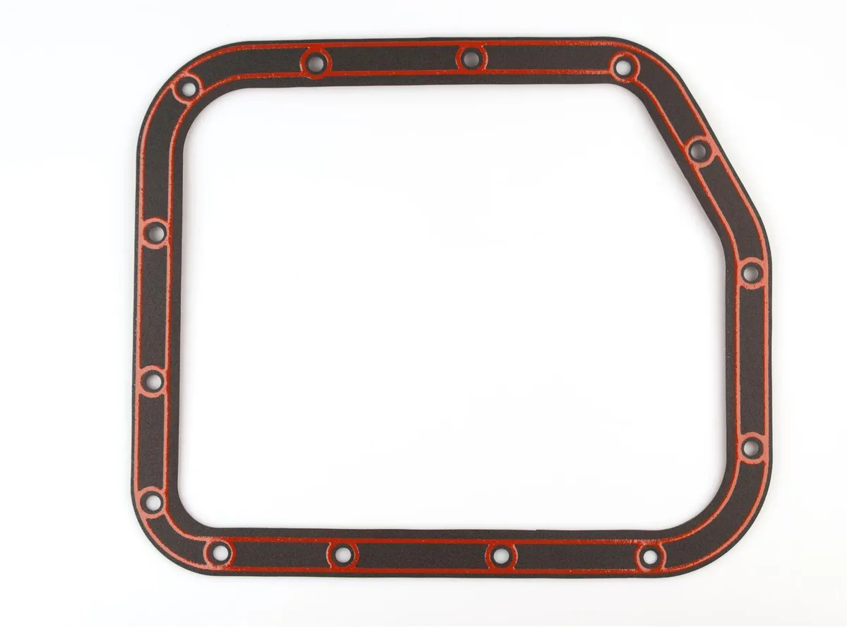 3 Speed Auto TF999 Transmission Pan Gasket LubeLocker product image