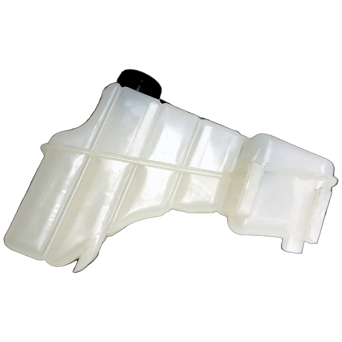 Coolant Bottle 2005-2010 LX Magnum, 300, Charger; 2006-2010 LE (Europe) 300; 2008-2010 LC Challenger product image