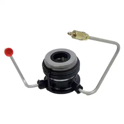 Crown Automotive Jeep Replacement 1987-1989 Cherokee XJ w/ BA 10/15 transmission 1991-1992 Cherokee XJ w/ 4.0L engine 1987-1989 Comanche MJ w/ BA 10/15 transmission 1991-1992 Comanche MJ w/ 4.0L engine 1987-1989 Wrangler YJ w/ BA 10/15 transmission 1991-1992 Wrangler YJ w/ 4.0L engin