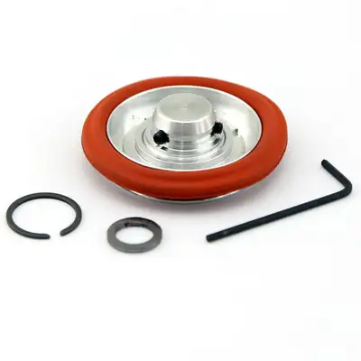 TurboSmart USA Turbosmart - TS-0505-3006 - Turbocharger Wastegate Diaphragm