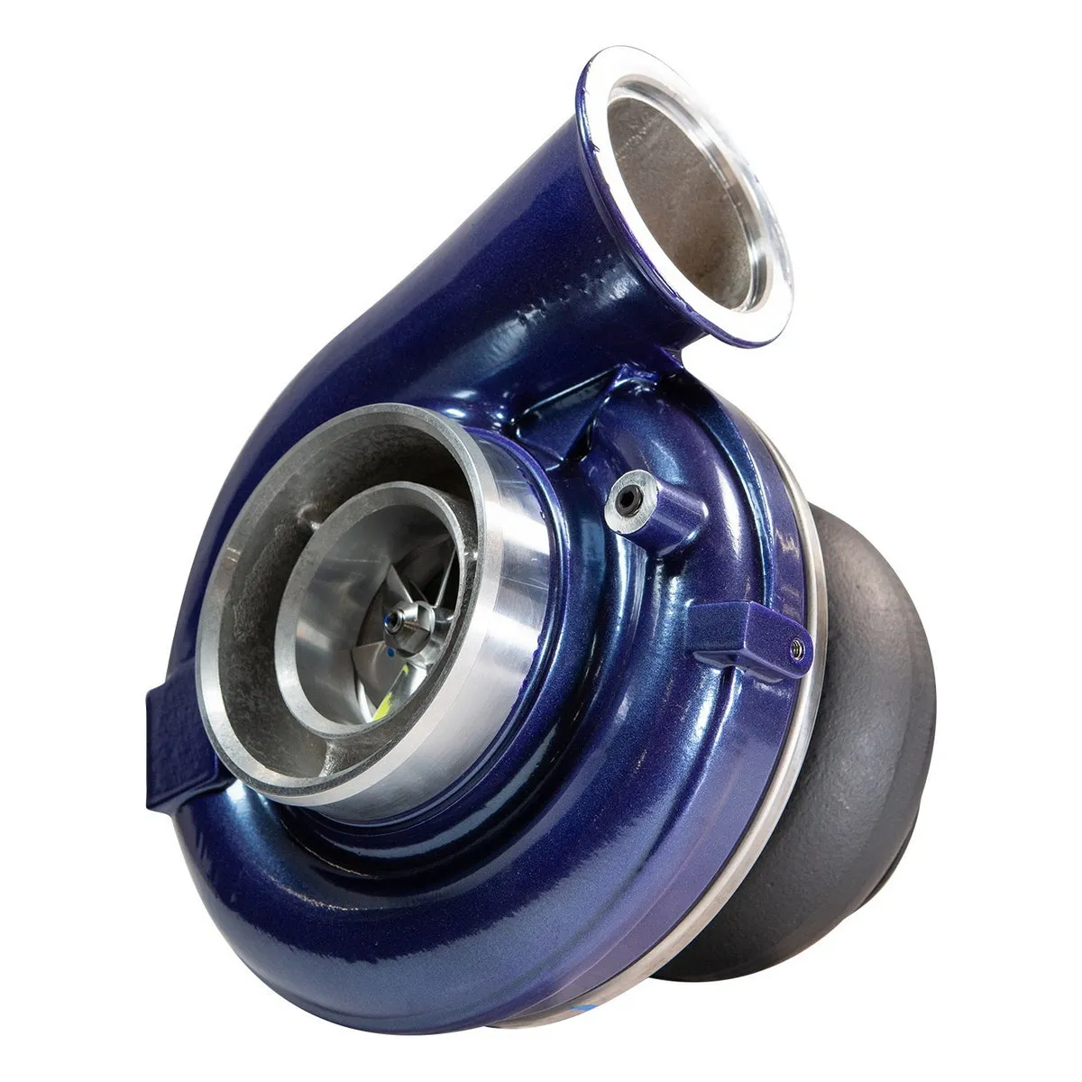 ATS Aurora 3000 / 4000 / 5000 Turbo System Fits 1994- 2007 5.9L Cummins product image