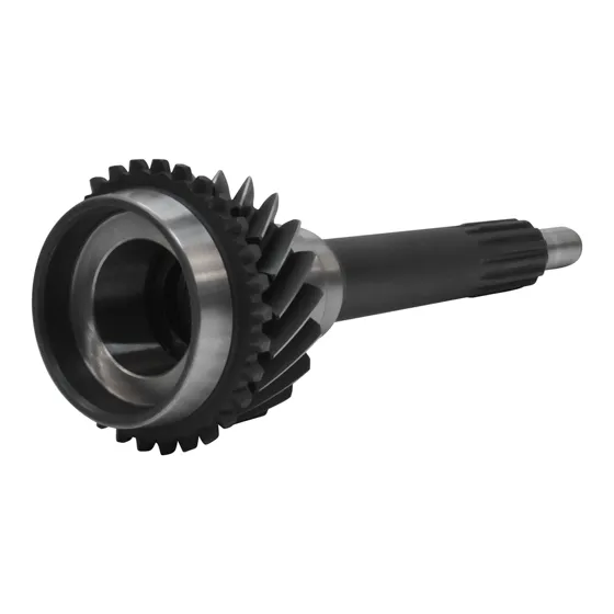 Manual Transmission T5 Input Replacements GM S10 USA Standard product image