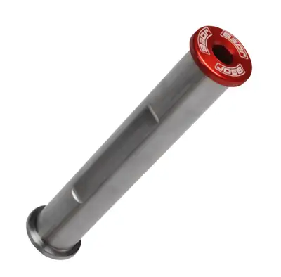 JOES Racing Products Micro Sprint Tubular Kingpin Assembly