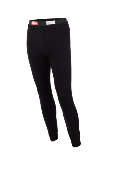 Racequip Underwear Bottom FR Youth X-Small