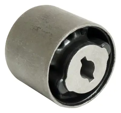 Crown Automotive Jeep Replacement Rear Differential Mount For Select 2011+ Jeep WK Grand Cherokee And wd Durango