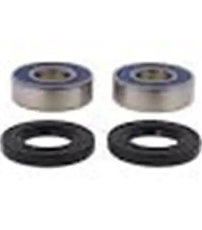 Fabtech Fabtech FTS1125 Lower Bearing Kit