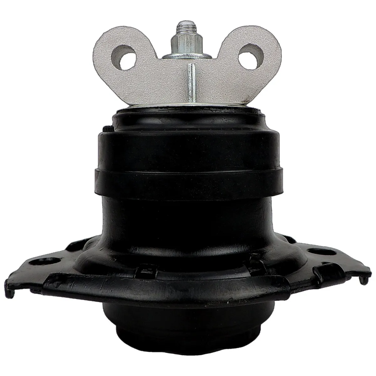 Engine Mount Jeep Dodge 2011-2021 WK Grand Cherokee 2011-2021 WD Durango w 5.7L Engine Left or Right Engine Mount product image