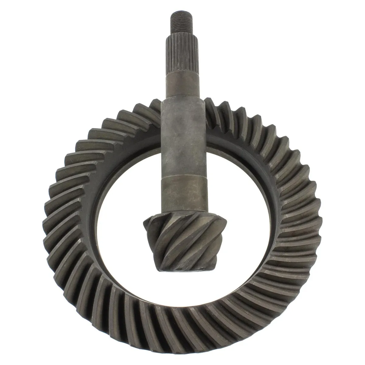 5.38 Ratio Ring and Pinion for a Front Dana 60 Reverse Differential product image