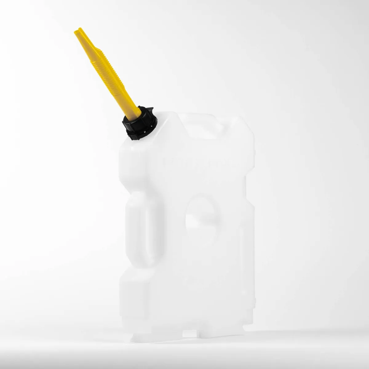 Roto Pax 2 Gal Interlock Water Clear product image