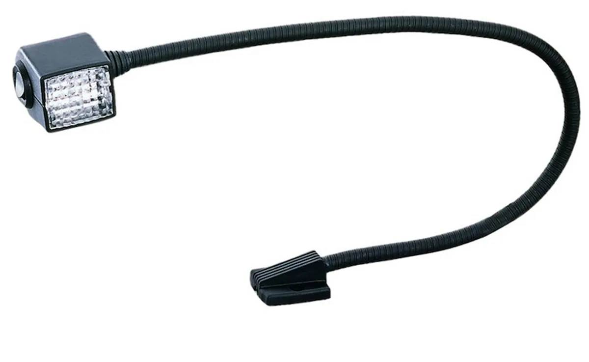 Hella 004532161 HELLA Reading Light 004532161 product image