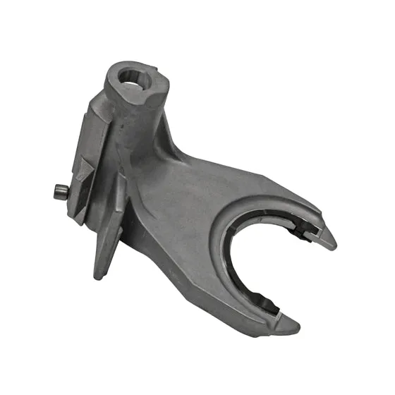 Yukon Gear and Axle Chevrolet GMC 6.0 6.6 8.1 - 4WD Transfer Case Shift Fork