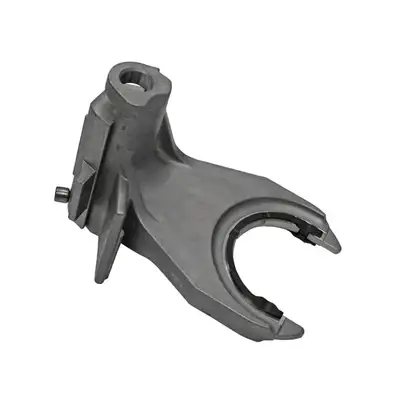 Yukon Gear and Axle Chevrolet GMC 6.0 6.6 8.1 - 4WD Transfer Case Shift Fork